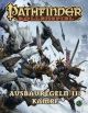 Pathfinder Ausbauregeln II: Kampf (PDF) als Download kaufen