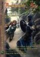 Aventurischer Bote #157 (PDF) als Download kaufen