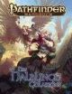 Handbuch: Die Halblinge Golarions (PDF) als Download kaufen