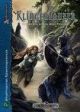 Klingentänzer (PDF) als Download kaufen