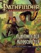 Almanach der Kundschafter (PDF) als Download kaufen
