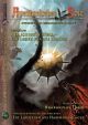 Aventurischer Bote #158 (PDF) als Download kaufen