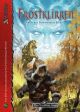 Frostklirren E9 - Erben des Schwarzen Eises 1 (PDF) als Download kaufen