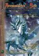 Aventurischer Bote #159 (PDF) als Download kaufen