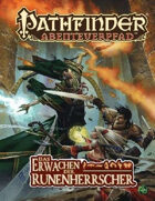 Das Erwachen der Runenherrscher (PDF) als Download kaufen