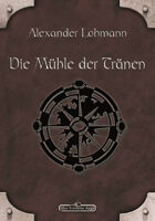 Die Mühle der Tränen (EPUB) als Download kaufen