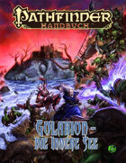 Handbuch: Golarion – Die Innere See (PDF) als Download kaufen