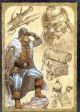 Das Schwarze Auge 4.1 Meisterschirm (PDF) als Download kaufen