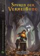 Spuren der Verheißung (PDF) als Download kaufen
