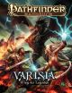 Handbuch: Varisia - Wiege der Legenden (PDF) als Download kaufen