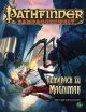 Almanach zu Magnimar (PDF) als Download kaufen