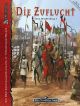 Der Weiße Berg 1 – Die Zuflucht (PDF) als Download kaufen