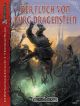 Der Weiße Berg 2 – Der Fluch von Burg Dragenstein (PDF) als Download kaufen