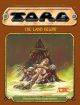 Torg: The Land Below