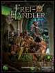 Warhammer 40.000 - Freihändler - Grundregeln (PDF) als Download kaufen