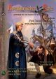 Aventurischer Bote #160 (PDF) als Download kaufen