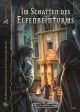 Im Schatten des Elfenbeinturms (PDF) als Download kaufen
