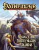 Almanach der Prestigeklassen (PDF) als Download kaufen