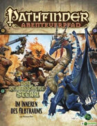 Im Inneren des Albtraums - Der zerbrochene Stern 5/6 (PDF) als Download kaufen