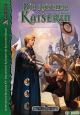 Die Reisende Kaiserin (PDF) als Download kaufen