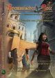 Aventurischer Bote #161 (PDF) als Download kaufen