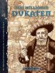 Drei Millionen Dukaten (PDF) als Download kaufen