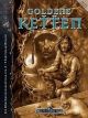 Goldene Ketten (PDF) als Download kaufen