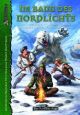 Im Bann des Nordlichts (PDF) als Download kaufen