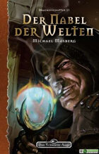 Der Nabel der Welten #147 (EPUB) als Download kaufen