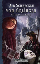 Der Schrecken von Arlingen #126 (EPUB) als Download kaufen