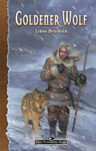 Goldener Wolf (EPUB) als Download kaufen