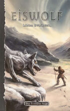 Eiswolf (EPUB) als Download kaufen
