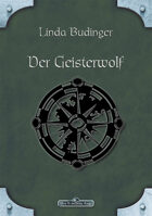 Der Geisterwolf (EPUB) als Download kaufen