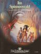 Im Spinnenwald - Die Erforschung des Orklandes 1 (PDF) als Download kaufen