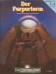 Der Purpurturm - Die Erforschung des Orklandes 2 (PDF) als Download kaufen