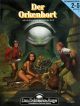 Der Orkenhort - Die Erforschung des Orklandes 3 (PDF) als Download kaufen
