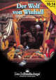 Der Wolf von Winhall (PDF) als Download kaufen