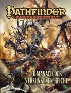 Almanach der versunkenen Reiche (PDF) als Download kaufen