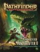 Almanach der Kundschafter 2 (PDF) als Download kaufen