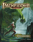 Drachengeißel (PDF) als Download kaufen
