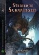 Steinerne Schwingen (PDF) als Download kaufen