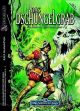 Das Dschungelgrab - Am Fuss des Geisterfelsens 1 (PDF) als Download kaufen