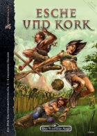 Esche und Kork (PDF) als Download kaufen