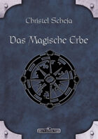 Das magische Erbe (EPUB) als Download kaufen