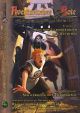 Aventurischer Bote #162 (PDF) als Download kaufen