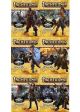 Unter Piraten-Abenteuerpfad (PDF) als Download kaufen
