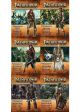 Schlangenschädel-Abenteuerpfad (PDF) als Download kaufen