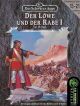 Der Löwe und der Rabe 1 - Tar Honak (PDF) als Download kaufen
