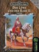 Der Löwe und der Rabe 2 - Malkillah (PDF) als Download kaufen