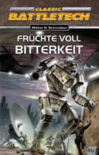 Battletech Früchte voll Bitterkeit (EPUB) als Download kaufen